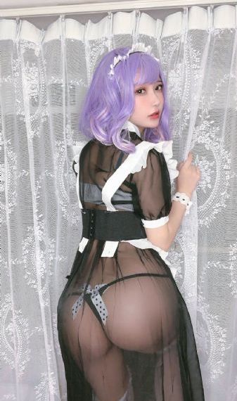 剑来在线观看免费完整版