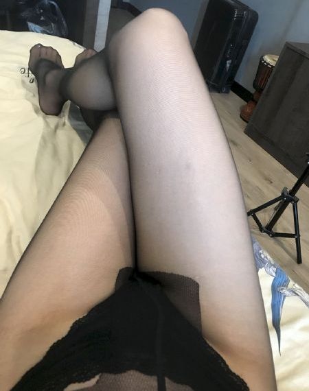 一个爱你的人免费观看电视剧