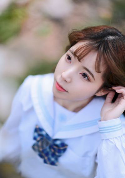 情深深雨蒙蒙全集免费观看