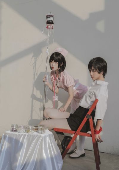 欲求不满 希岛あいり在线看