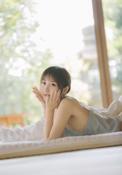 大长今在线观看高清全集免费观看