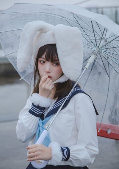芝麻胡同全集免费观看完整版