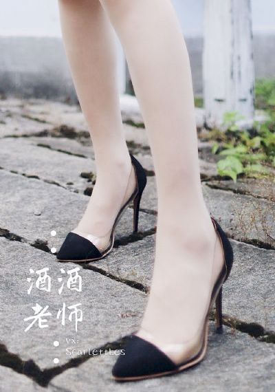 西山剿匪 电视剧
