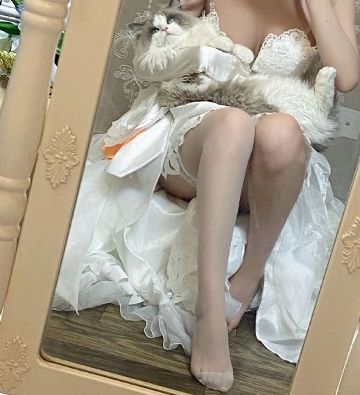 慈溪的秘密生活