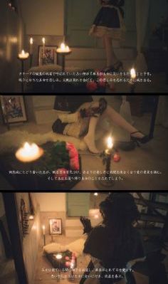 欢乐家长群2电视剧免费观看