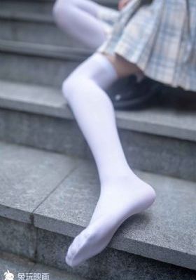 噼里啪啦在线看
