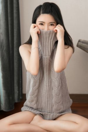 中国新说唱2019