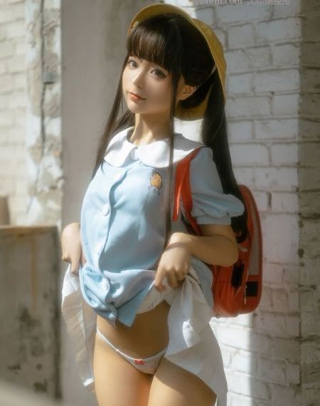 星期一的硕果