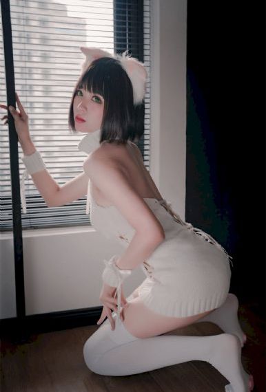 美女按摩师电影