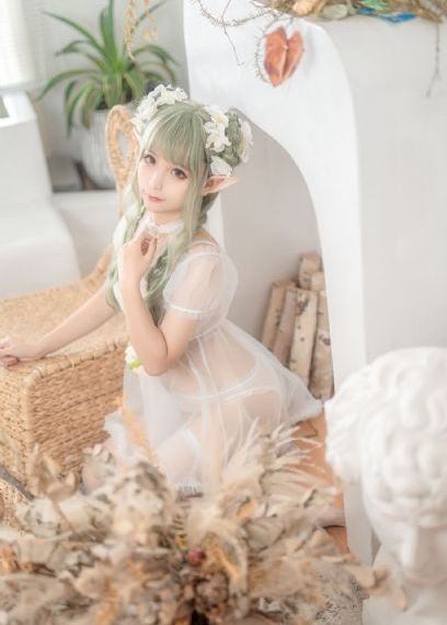 美景之屋2电影
