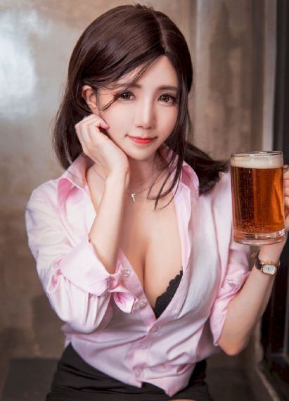 酒店偷拍电影
