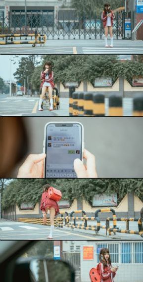 倒霉爱神电影在线观看完整版