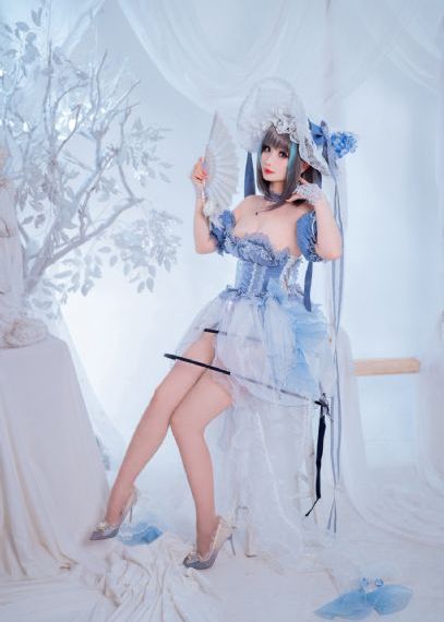 妈妈的朋友1