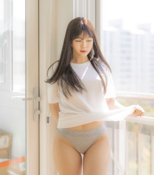 潜入搜查官绝不认输
