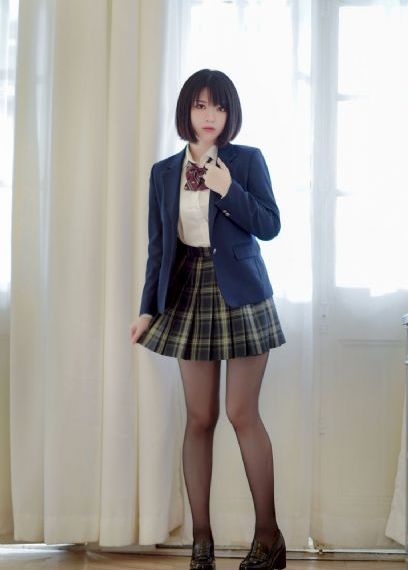 湮灭在线观看免费完整版