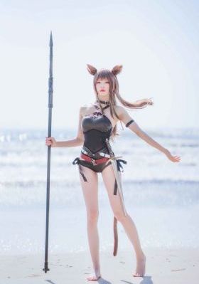 敢死队6免费观看完整版电影