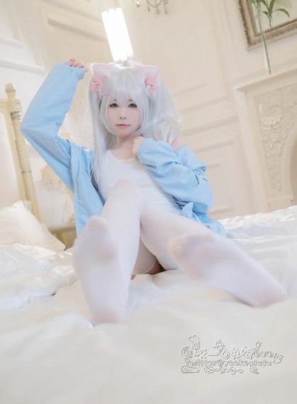 双程3