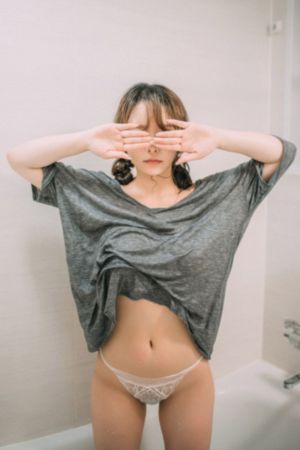 蘑菇影视伦理片