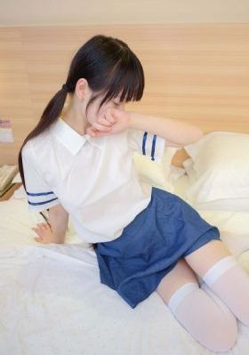 免费在线观看91