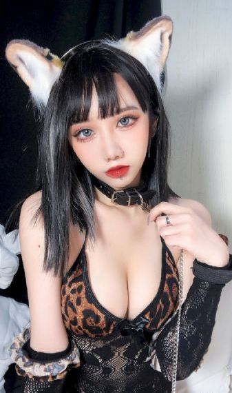 深夜书店2床戏