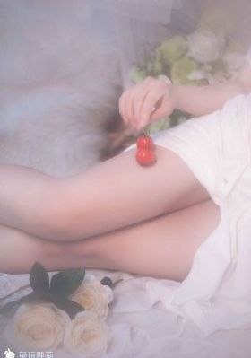 龙族动漫第二季
