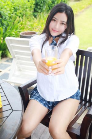 学生的妈妈hd