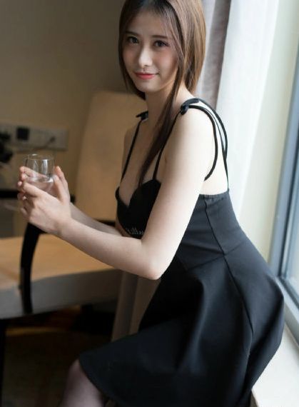 韩国电影甜性涩爱
