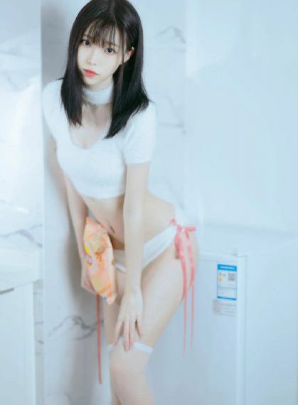 k82经典电影