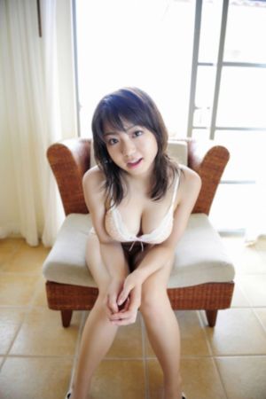 拳愿阿修罗 动漫