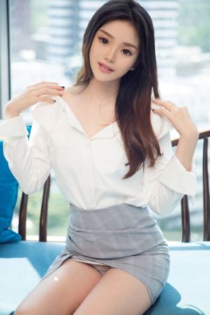 成年人交配视频