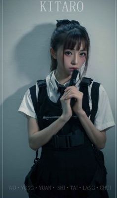 短剧绮靡全集免费观看