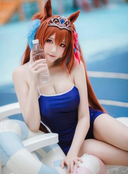 投行风云