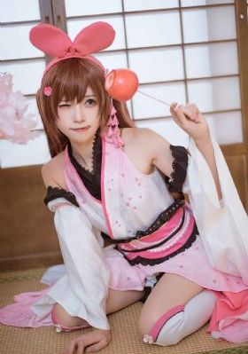 《狙击手6:幽灵射手》电影