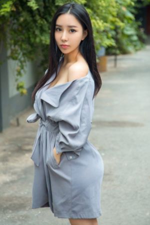 一二三四手机视频