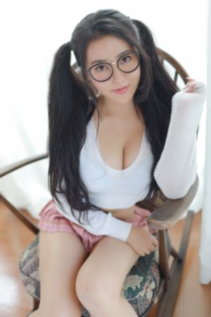 韩国三伦理片免费