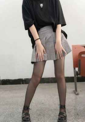 恶魔阿萨谢尔在召唤你