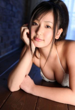 我家那小子