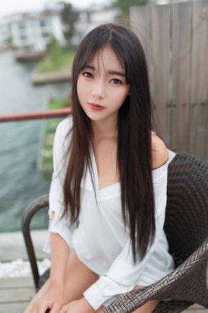 家和万事兴1～73集