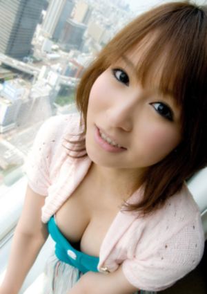完美世界免费