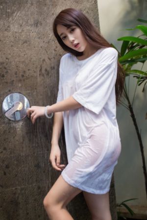 女教师4在线观看