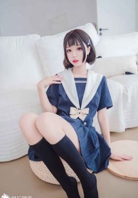 短柄斧4 电影