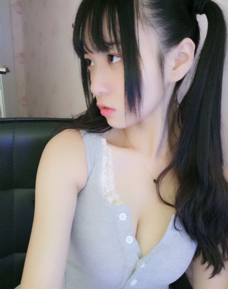 漾出over flower