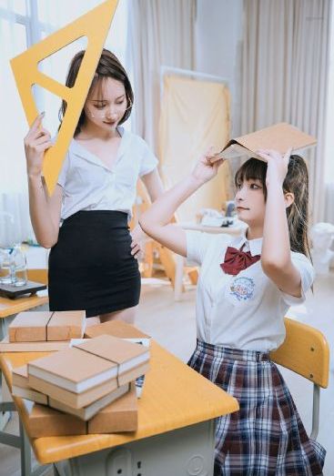 《睡美人》免费观看完整版高清
