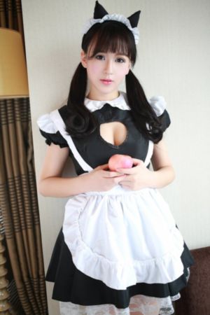 眼泪女王 电视剧