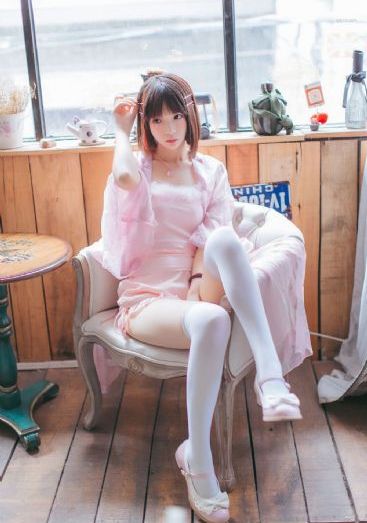 石原莉奈在线播放