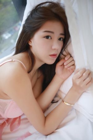 年下的诱惑