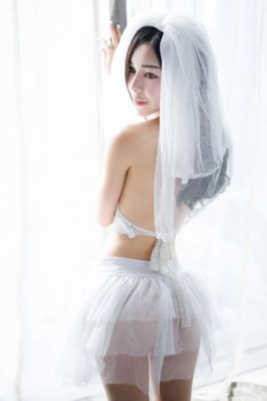 财阀家的小儿子演员表