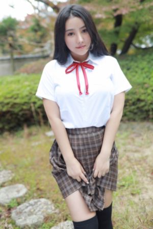 1—50集大决电视剧免费观看
