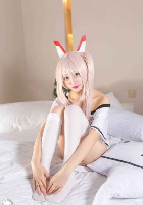 金银瓶
