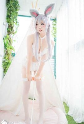 韩剧热播剧